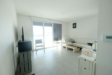 Apartment - Photo 4
