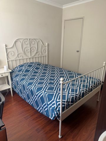 North Perth - Photo 4