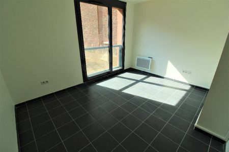 Location appartement 2 pièces 42.92 m² à Hellemmes-Lille (59260) - Photo 5