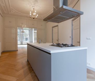 Appartement te huur: Waldeck Pyrmontkade 939 2518 JW Den Haag - Photo 5