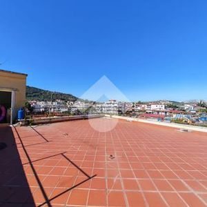 Trilocale in affitto - Photo 2