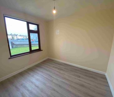 Armagh Road, Crumlin, Dublin 12 - Photo 6