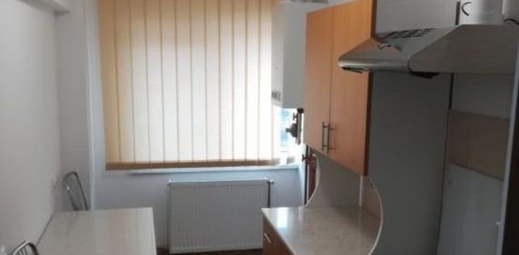 Garsoniera zona Turda - Fotografie 2