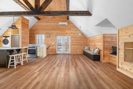 For Lease - 14746 Caledon-King Twnln Line Unit# Loft, Caledon, Ontario - Photo 2