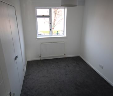 2 Bed Flat, Forrester Park Grove, EH12 - Photo 3
