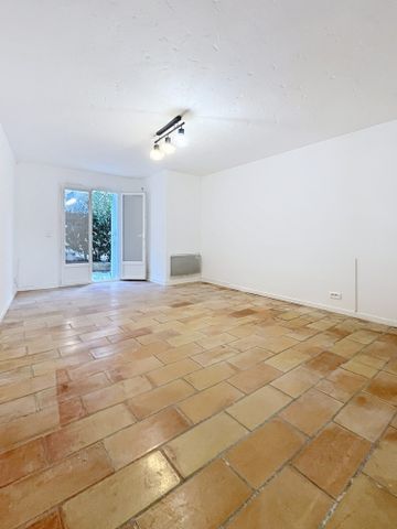 Location Appartement 2 pièces 42m² GRASSE 06130 - Photo 5