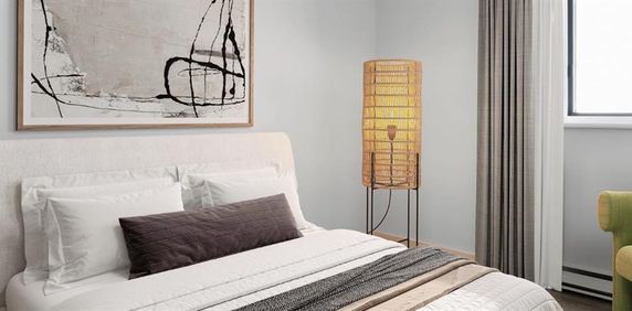 The Aventura - Photo 2