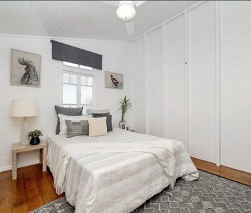 69 Seventh Street, Railway Estate QLD 4810 - House For Rent | Domain - Photo 5