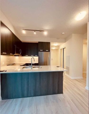 For Lease - 35 Watergarden Drive Unit# 2018, Mississauga, Ontario - Photo 4