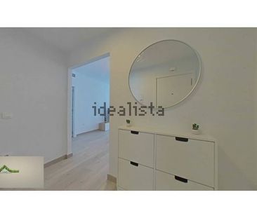 Alquiler de piso en Calle Dámaso Alonso - Photo 5