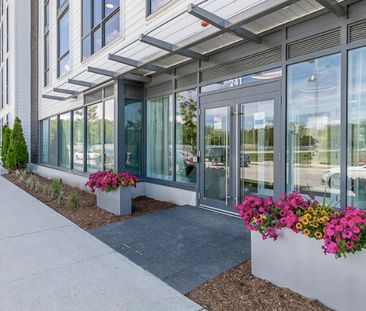 For Lease - 241 Sea Ray Avenue Unit# A114, Innisfil, Ontario - Photo 4