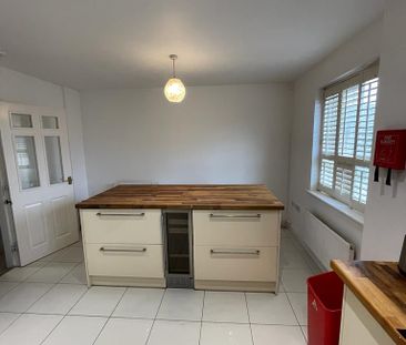 Rodyard Way Room 3 - Photo 6