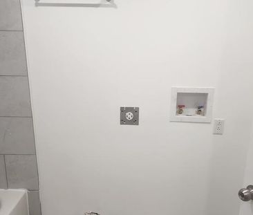 3287A Rue Paul Pau - Photo 6