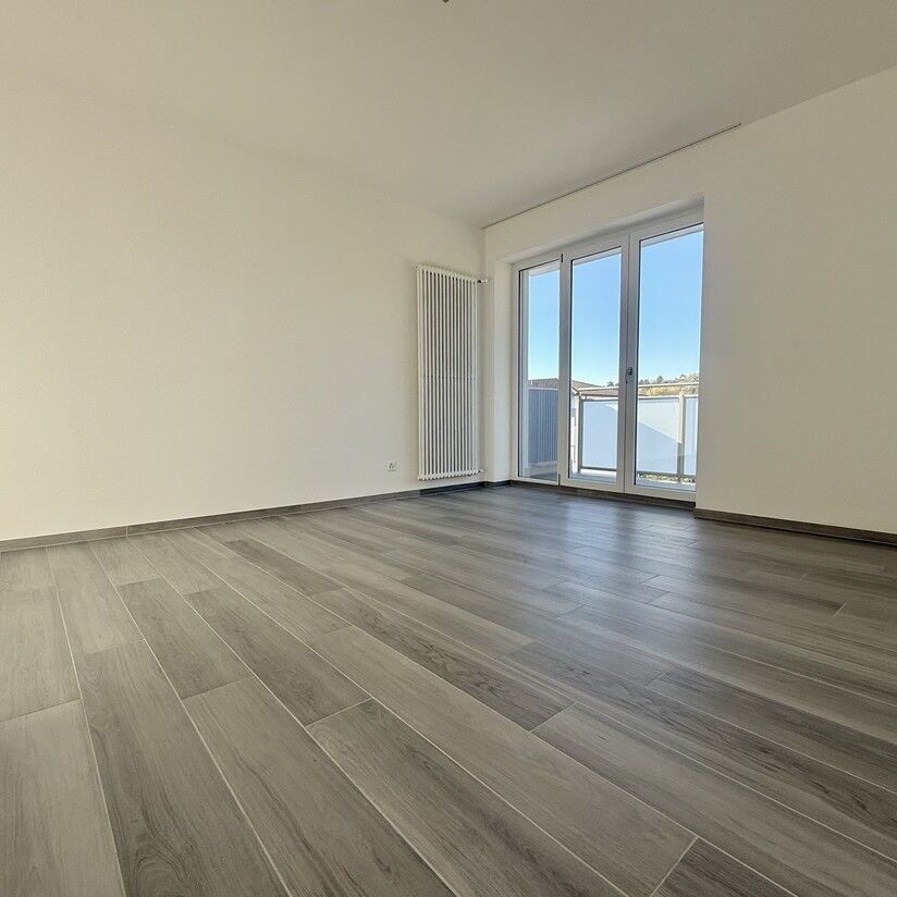 UP TO 3 MONTHS FREE – 3.5 ROOMS NEW IN VACALLO - Photo 1