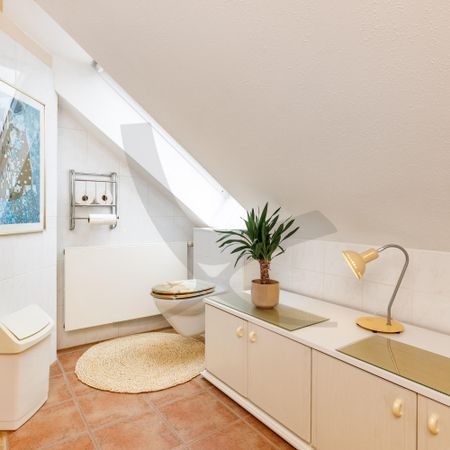 Wohnen am Königswald Potsdam-Nord - Photo 4