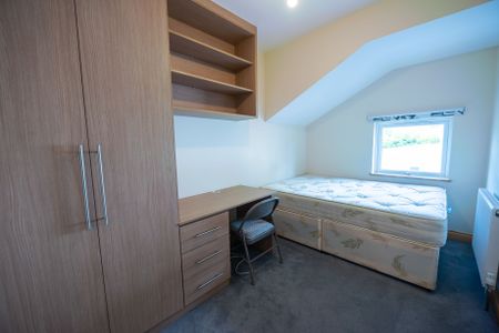 De Beauvoir Road - Photo 3