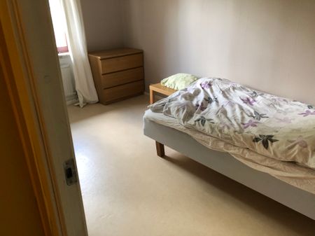 Åsgärdevägen, Enskededalen - Foto 3