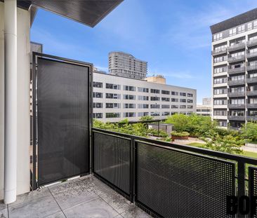 706/35 Furzer Street, Phillip ACT 2606 - Apartment For Rent | Domain - Photo 2