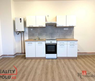 Pronájem bytu 1+kk 47 m² - Photo 2