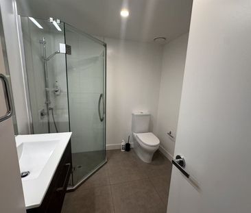 Sugartree Apartment - Photo 6