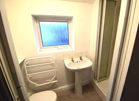 Preston Street, Kirkham, Preston, PR4 - Photo 4