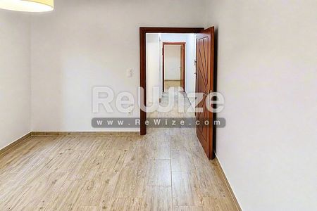 Διαμέρισμα για ενοικίαση Βαρδάρης - Δικαστήρια (Βαρδάρης - Λαχανόκηποι) - Photo 3