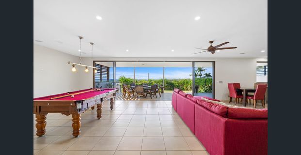 Spacious Executive Hilltop Studio in Cul-de-sac - Photo 1