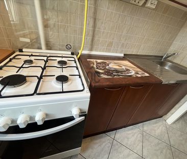 Kiadó jó állapotú panel lakás - Debrecen - Fotó 3