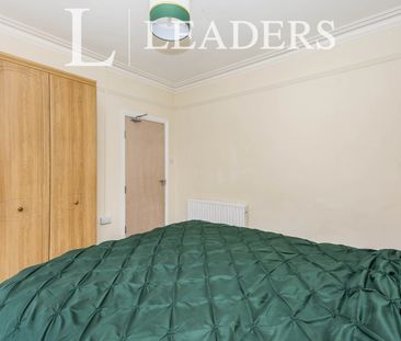 1 bedroom room to rent Norfolk Street, Boston - Photo 6