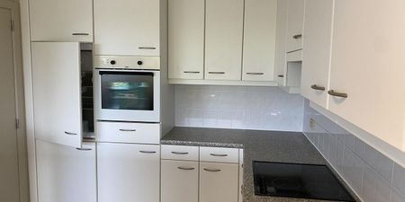 Appartement te huur in Roeselare voor € 850 met 2 slaapkamers - Photo 5