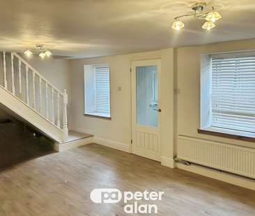 Heolgerrig, MERTHYR TYDFIL - Photo 1