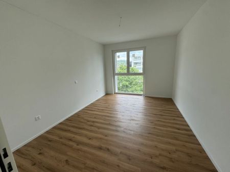 Gallusstrasse 81, Olten - Photo 2