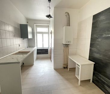 Location Maison 5 pièces 102m² - Photo 1