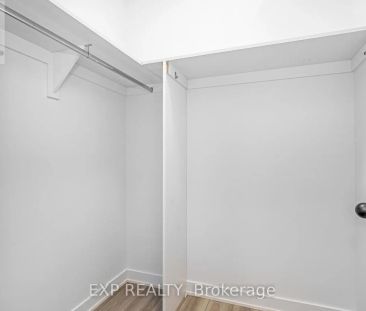 UNIT B - 1369 LOUIS LANE - Photo 4