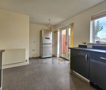 Ross Walk, LE4, Leicester - Photo 5