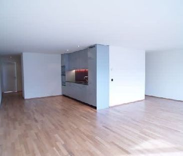 1.5 Zimmer, 41 m², 1. Stock - Photo 4