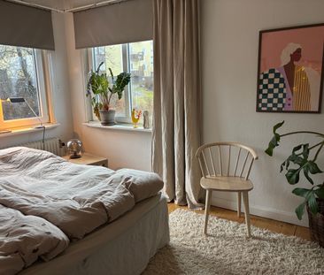 Grönahögsvägen, Ulricehamn - Foto 6