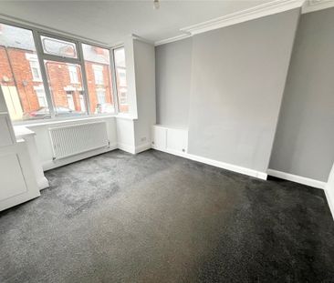 Little Hallam Lane, Ilkeston, Derbyshire, DE7 - Photo 1