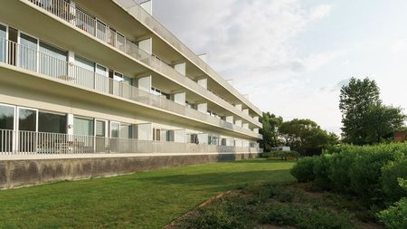 Appartement te huur - Photo 5