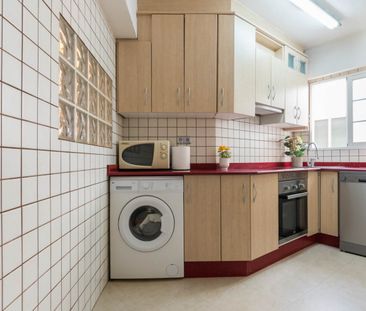 Flat - Murcia (Santa Maria de Gracia) - Photo 4