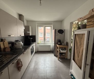 Location Appartement 2 pièces 56m² MULHOUSE 68100 - Photo 4