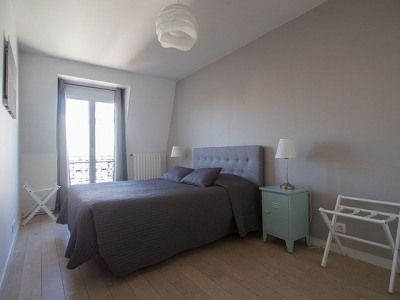 Appartement - Photo 4