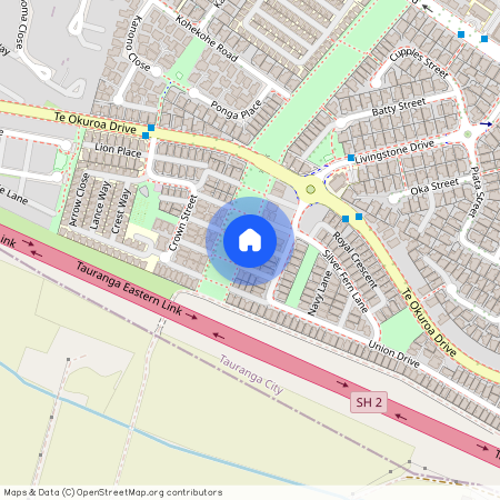 7 Haka Way, Papamoa, Tauranga