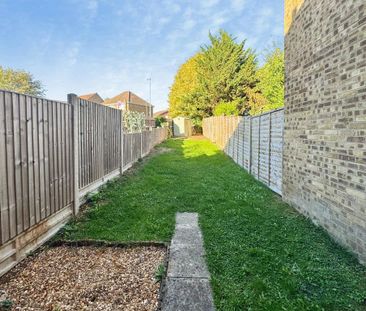 2 bedroom house to rent - Photo 4