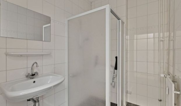 Eenhoornsingel 0ong, 6216 CG Maastricht, Nederland - Foto 1