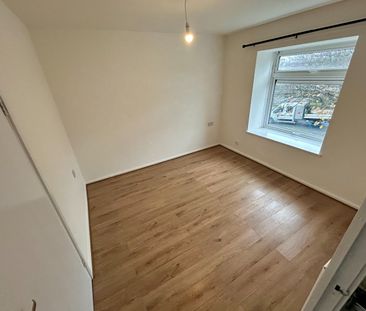 1 Bed Maisonette, Victoria Road, B6 - Photo 2