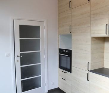 Appartement te huur - Photo 6