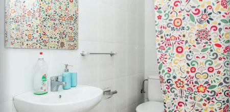 Carrer de Lancaster, Barcelona, Catalonia 08001 - Photo 4