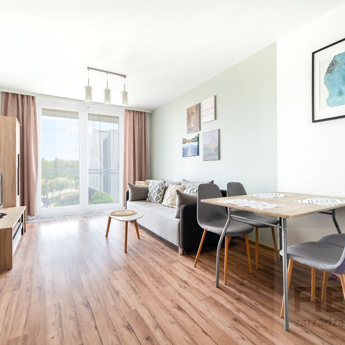 Pogórze ul. Tadeusza Kościuszki - Zdjęcie 1