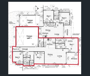 Modern Low-Maintenance Living in Central Beerwah - $675 per week - Photo 5